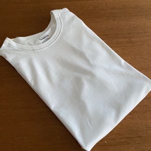 Polo Ralph Lauren stretch tee